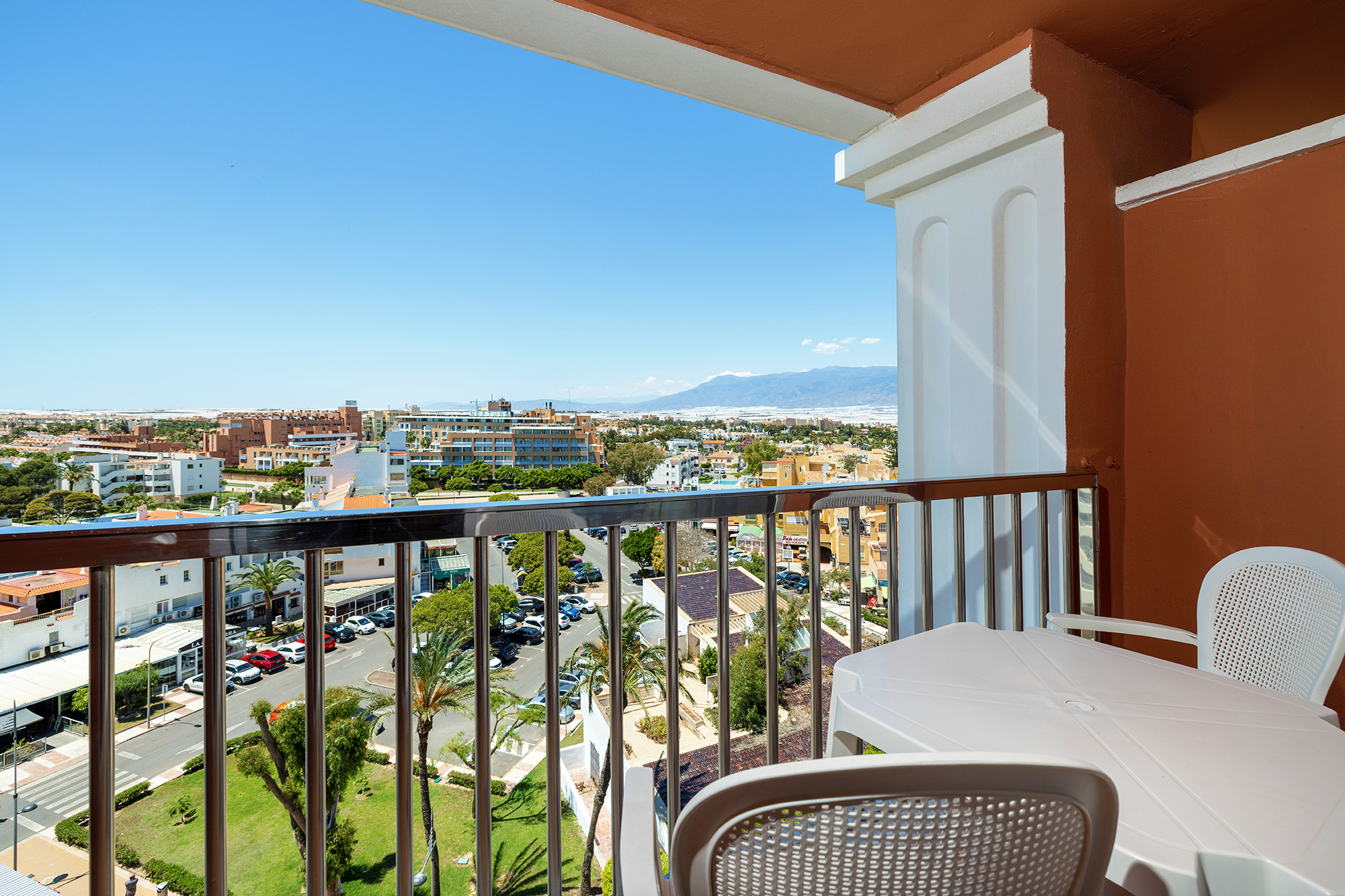 004_alta_playacapricho Doble.jpg